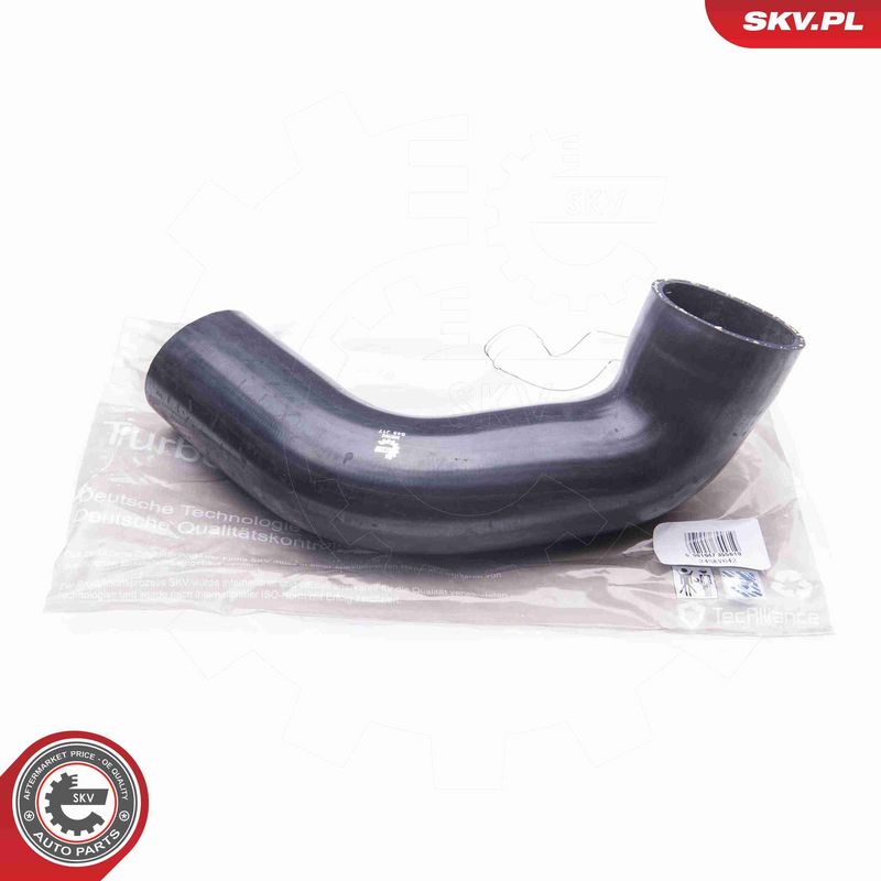 ESEN SKV 24SKV642 - Turbinos oro žarna