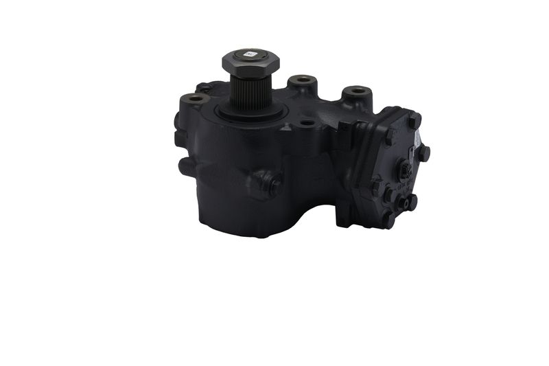 BOSCH KS01002086 Steering Gear