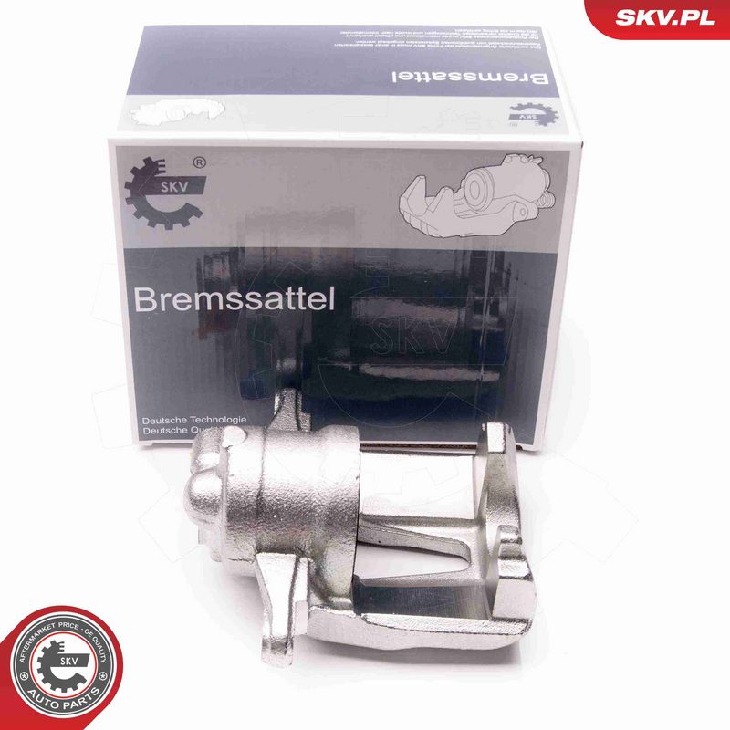ESEN SKV 34SKV152 - Brake Caliper