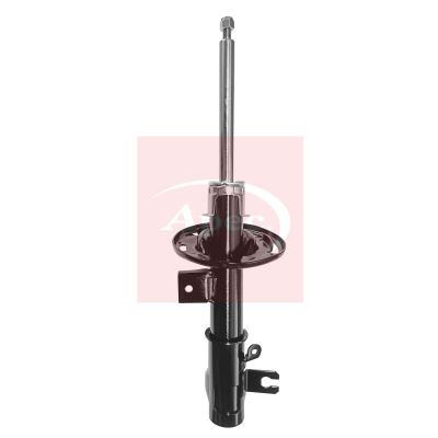 APEC Shock Absorber ASA1797