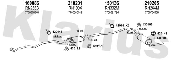 720501E.JPG