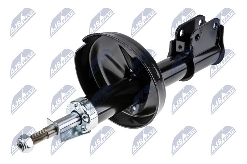 A-RE-020_1-WM.JPG