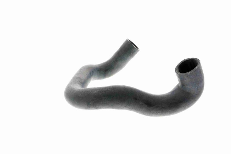 VAICO V20-0140 Radiator Hose