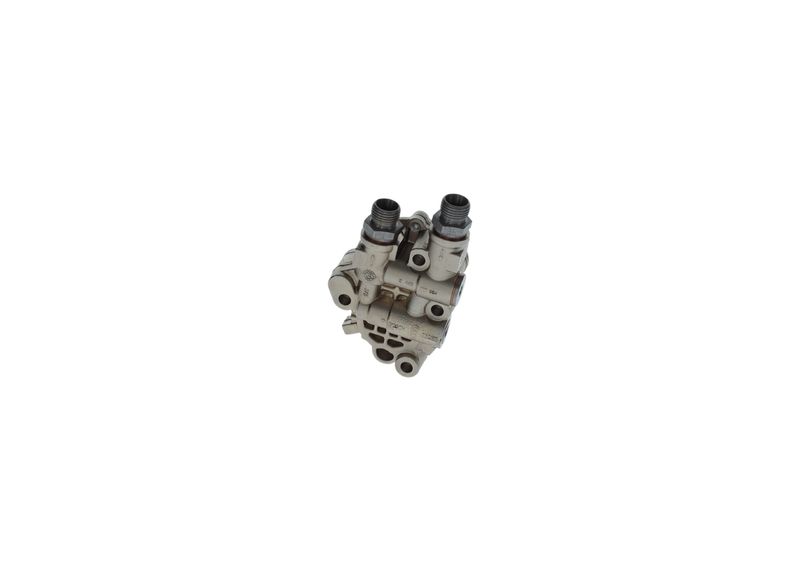 BOSCH 0440020076 Fuel Pump