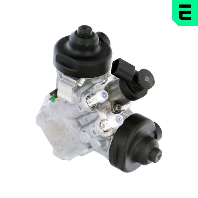OPT_OP-EDP14042-RM_WM_04.JPG