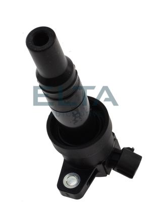 Elta Automotive Ignition Coil EE5230