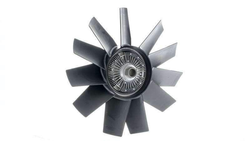 Product Image - Koelventilatorwiel - CFF496000P - MAHLE