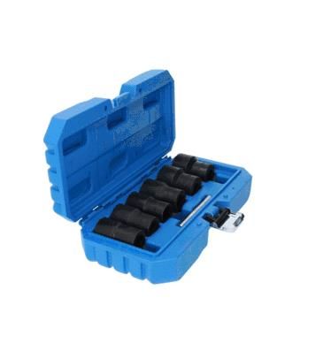 KS TOOLS BT026005 Socket Wrench Set
