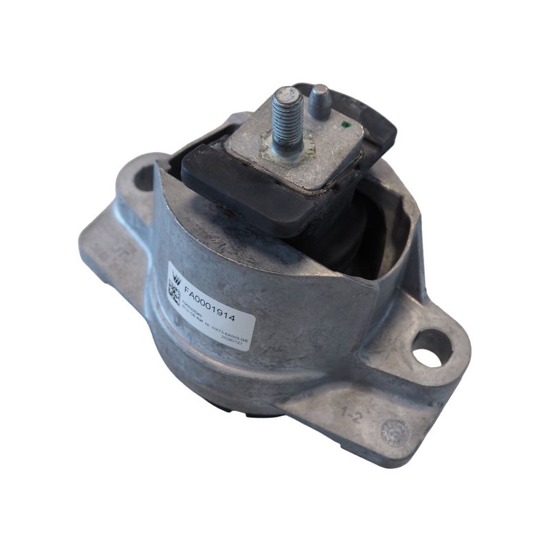 This part match OEM code: T2H8770