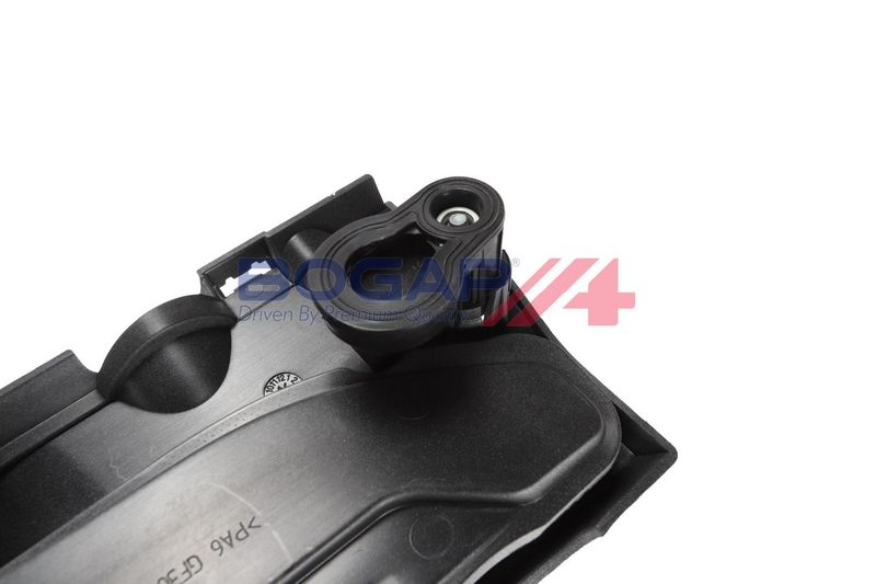 OEM код товара: 94810723652
