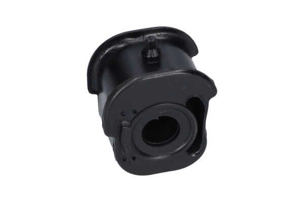 Kavo Parts SCR-3045 Mounting, control/trailing arm