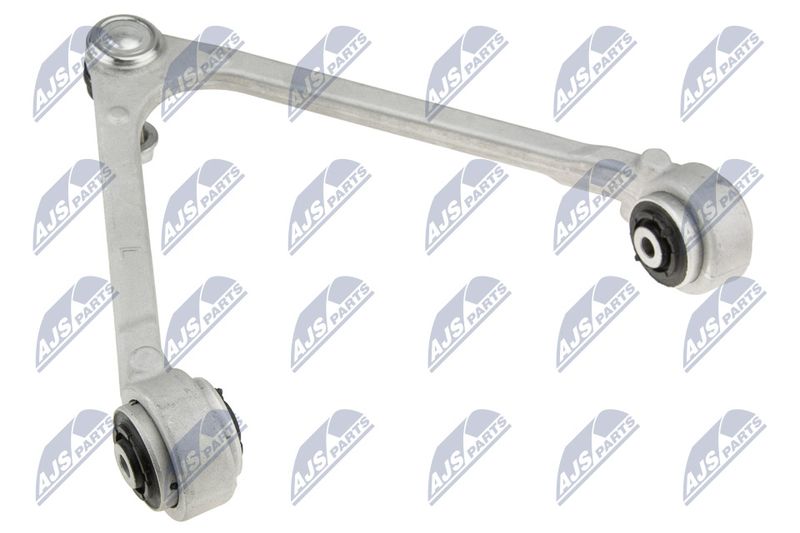 NTY ZWG-JG-002 Control/Trailing Arm, wheel suspension