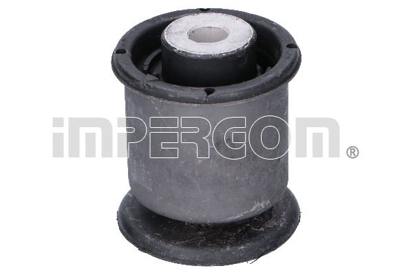OEM код товара: 4473505000