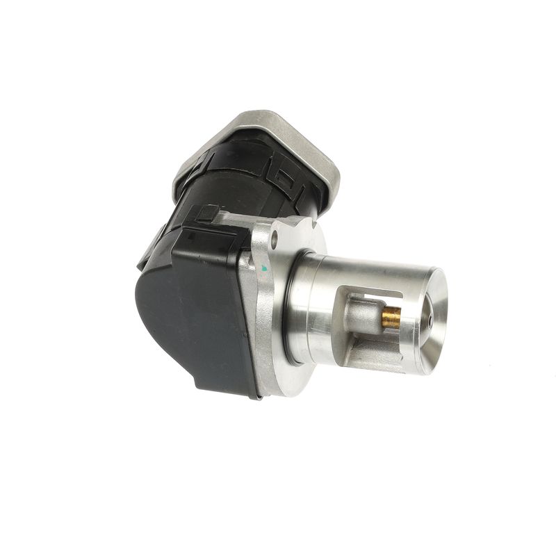 Product Image - Egr-klep - ED0089 - ET ENGINETEAM