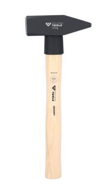 KS TOOLS BT073150 Machinist's Hammer