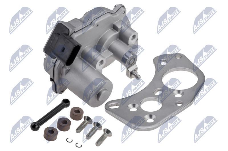 ECD-AU-008_1-WM.JPG
