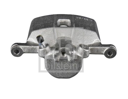 FEBI BILSTEIN 178201 Brake Caliper