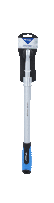KS TOOLS BT022401 Breaker Bar