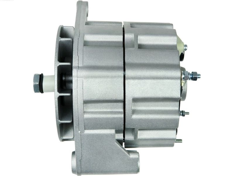 AS-PL A0515 Alternator