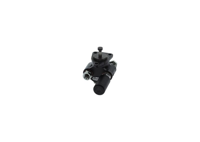 Pompa combustibil 0 440 004 995 BOSCH