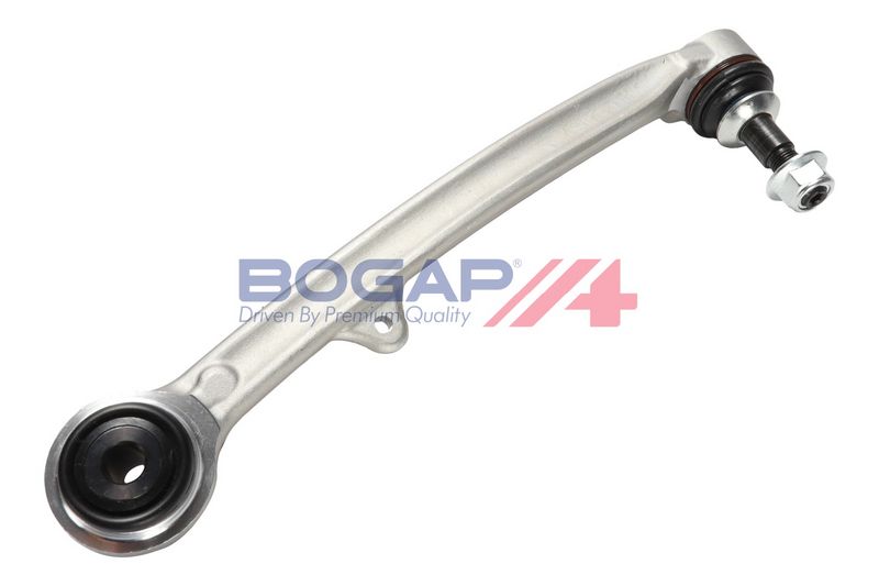 OEM код товара: 31122284529 Kit