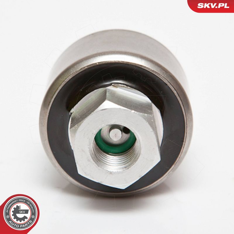 ESEN SKV 95SKV107 - Pressure Switch, air conditioning