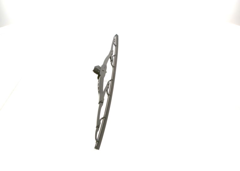 BOSCH 3 397 015 182 Wiper Blade