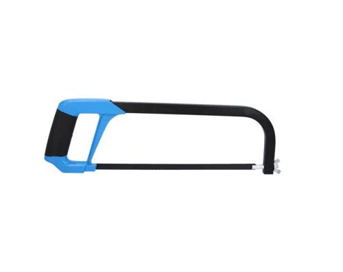 KS TOOLS BT101942 Saw