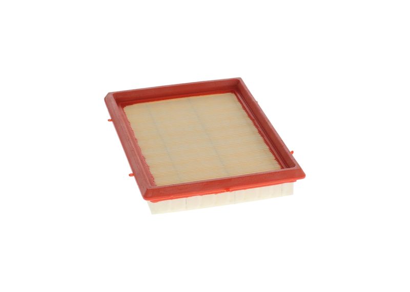 BOSCH 1 457 433 274 Oro filtras