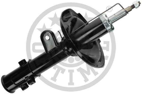 OPT_A-3992GL_WM_01.JPG