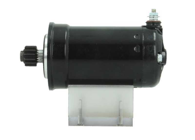 Starter, BV PSH 400.084.130.050