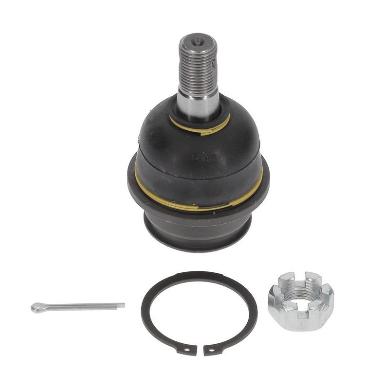 Rotule+suspension MOOG TO-BJ-8834