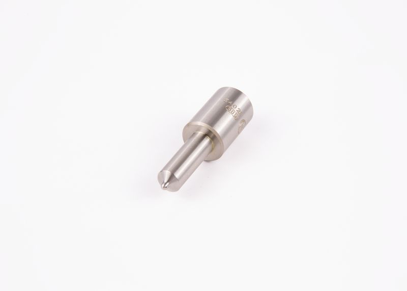 Injector 0 433 271 890 BOSCH