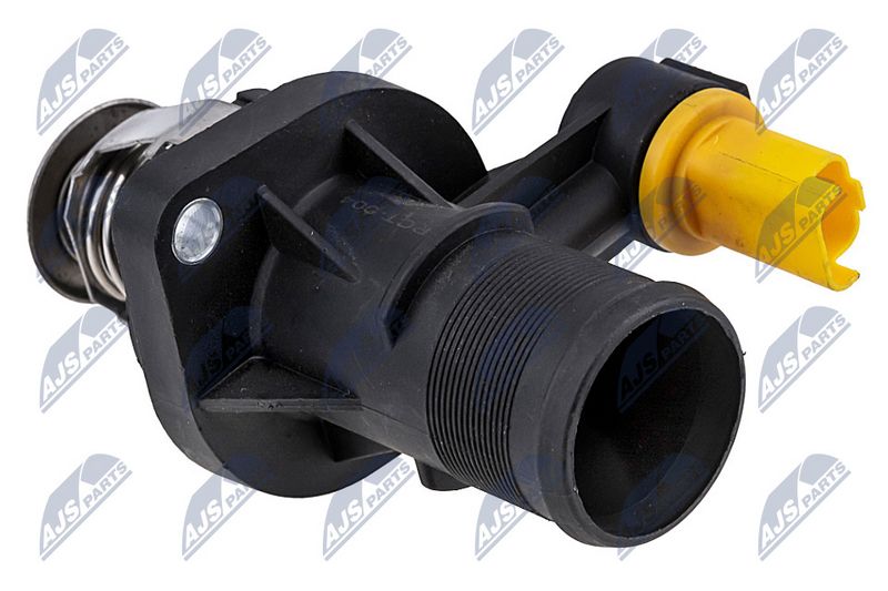 Termostaat, Jahutusvedelik, NTY CTM-CT-016