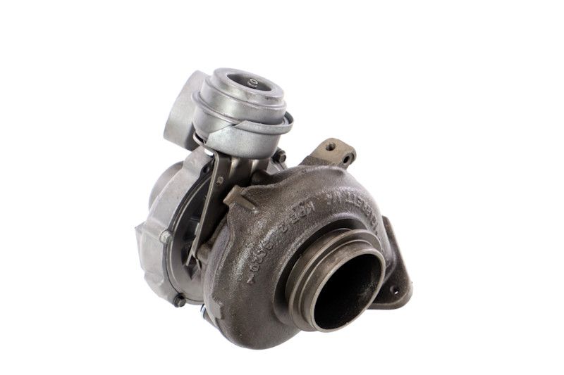 REMANTE 003-001-001059R Charger, charging (supercharged/turbocharged)