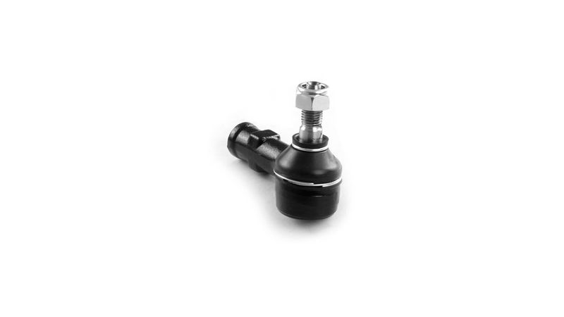 SKF VKDY311027 Наконечник, поперечна кермова тяга