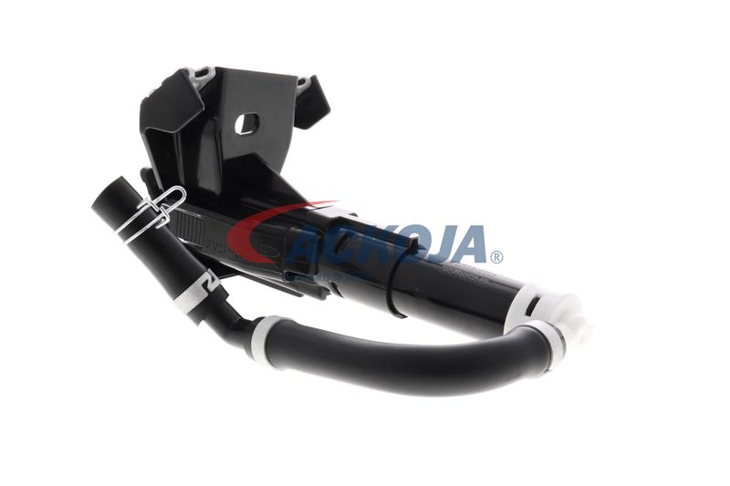 ACKOJA A37-08-0009 Washer Fluid Jet, headlight cleaning