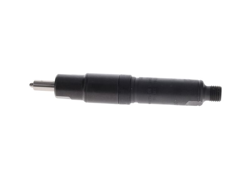BOSCH 0432231778 Nozzle and Holder Assembly