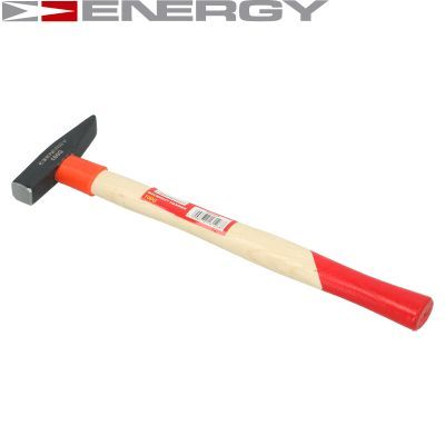 Слюсарний молоток, Energy NE00889