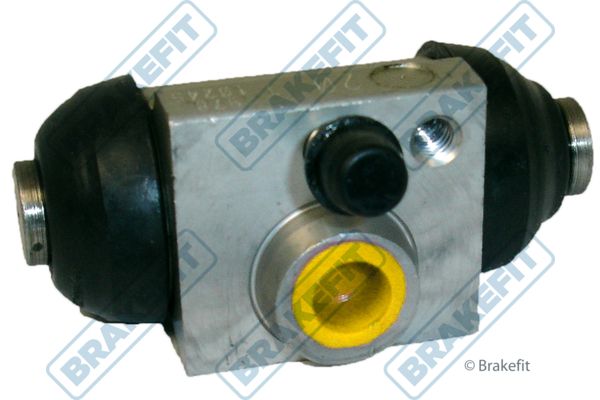 APEC Wheel Brake Cylinder BWC8237