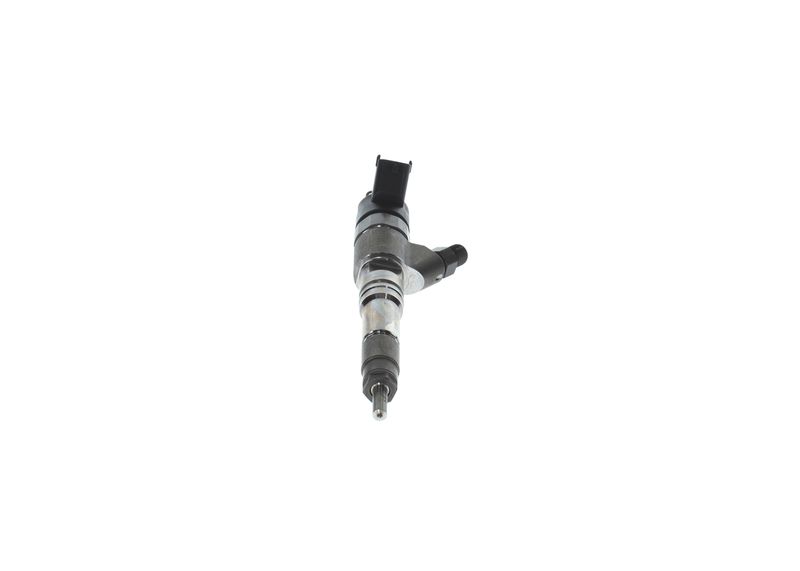 Injector 0 445 120 548 BOSCH