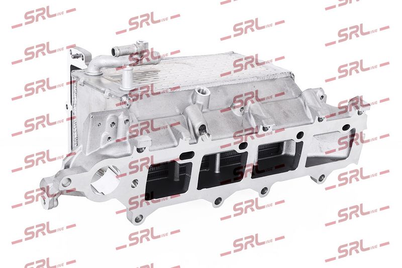 This part match OEM code: 03N129711C