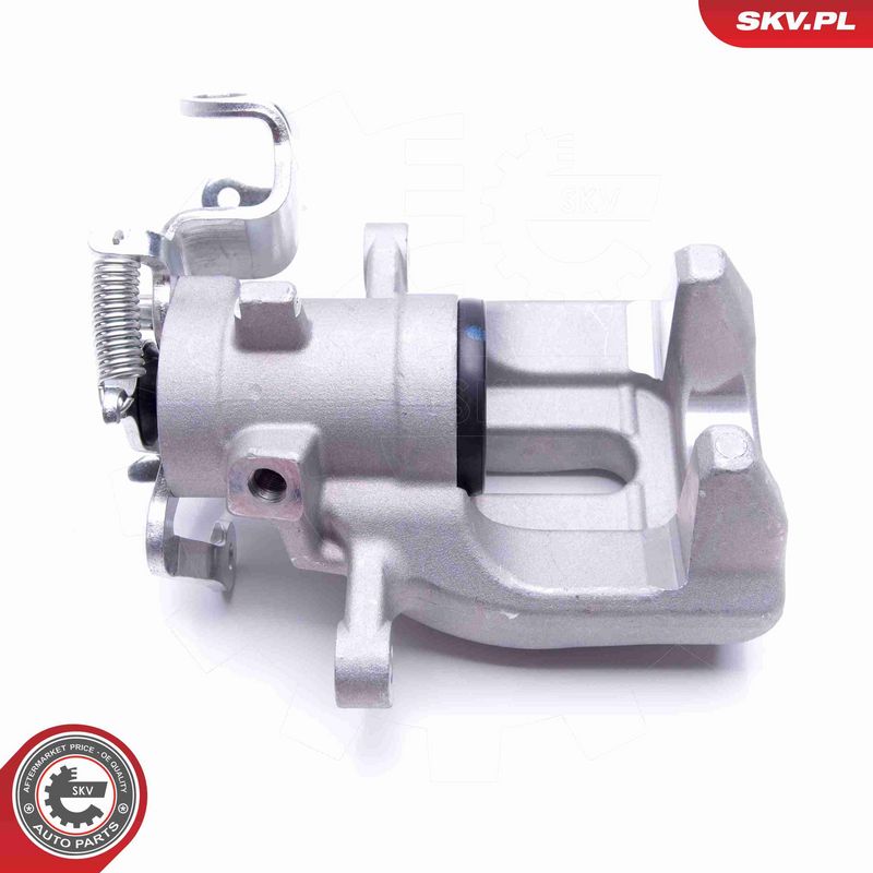 ESEN SKV 46SKV203 Brake Caliper