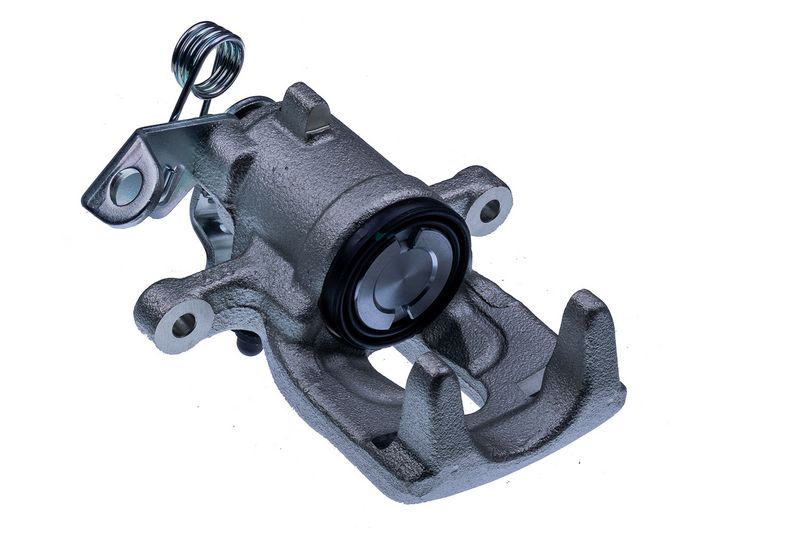 DENCKERMANN B190311R Brake Caliper