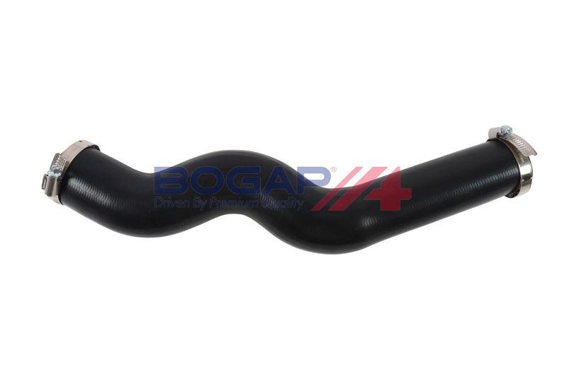 OEM код товара: 4417409 Part