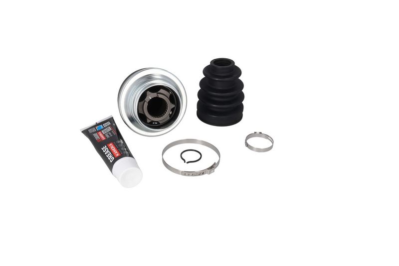 Liigendlaager, veovõll, KAMOKA 8031