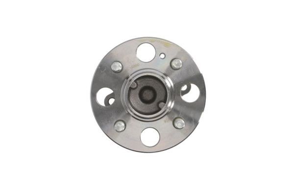 BTA H20527BTA Wheel Bearing Kit