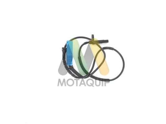MOTAQUIP érzékelő, kerékfordulatszám LVAB504