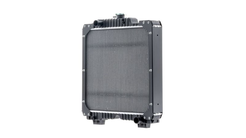 Product Image - Radiateur - CR2292000P - MAHLE