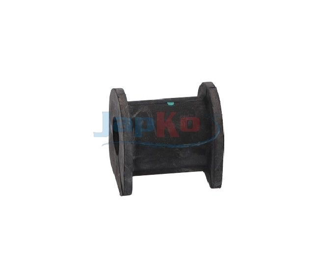 Laagripuks, stabilisaator, JAPKO GOJ5114